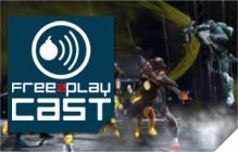 Free to Play Cast: Defiance 2050, Lootboxes, and Who Owns Daybreak? Ep. 259