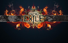 Path Of Exile Offers (Some) Details On What To Expect From Update 3.3.0