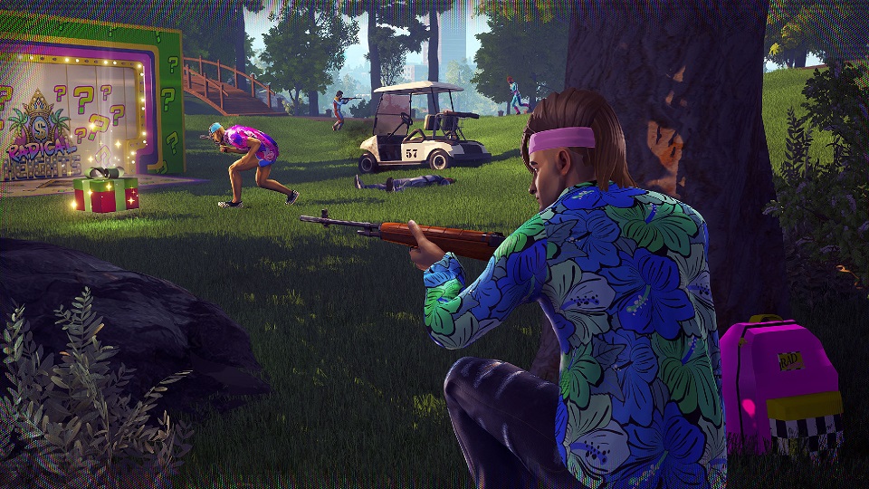 Radical Heights Review And Download<script async src=