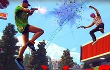 5 Things Radical Heights Does Right