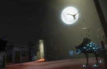 Secret World Legends' New Game Director Introduces Self, Teases New Content & Faster Updates