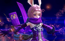 En Masse Celebrates TERA's 6th Anniversary With A Month Of Events