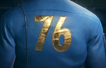 Amidst Rumors, Bethesda Insists Fallout 76 Isn't Going Free-To-Play