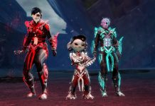 Guild Wars 2 Game Director Talks About Monetization And Loot Boxes