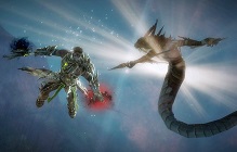 Guild Wars 2's Spring Balance Updates Hits Every Profession As Well As Underwater Combat