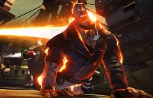 Loadout Shutting Down May 24, Citing "Flat" Revenues And GDPR Expenses