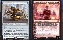 Magic: The Gathering Arena Embraces Standard Format June 7 And Gives Away A Lot Of Cards