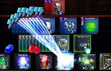 Small Indie Game Prismata Was Briefly Steam's #4 Game, Thanks To Card Farmers