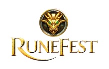 Tickets Now On Sale For RuneFest 2018, With Concert Performance By The Royal Philharmonic