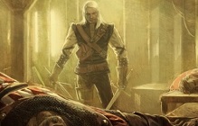 Free Loot This Weekend: Gwent Twitch Drops And A Copy Of The First Witcher Game