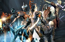 Digital Extremes, Splash Damage Owner Launches New Company In The U.S.