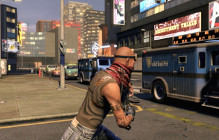 APB Reloaded To Unban A "Significant Portion" Of Players