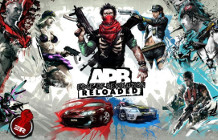 APB Reloaded Introduces New Community And Customer Support Managers