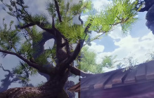 New Video Offers Peek At Blade & Soul Unreal Engine 4 Update