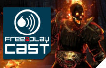 Free to Play Cast: Tencent Acquires Path of Exile and Webzen Ditching the Netherlands Ep. 263