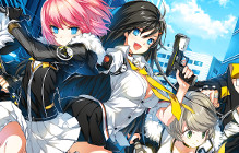 Login To Closers By May 10 And Get Free Goodies