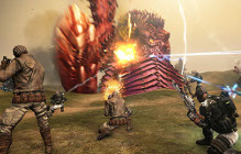 Players Killed 3 Million Hellbugs And 4 Million Mutants During The Defiance 2050 Closed Beta