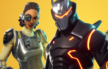 Epic Games Announces Plans To Provide $100M For Fortnite Esports Tournament Prize Pools