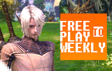 Free to Play Weekly – Boss Key Productions Bites The Dust! Ep 322