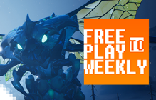 Free to Play Weekly – Tencent Buys Up Grinding Gear Games, Does It Matter? Ep 323
