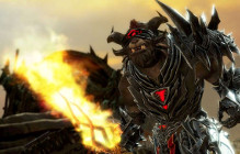 Player-Hosted Guild Wars 2 PvP Tournament Holds First Event Featuring $2000 Prize Pool This Weekend