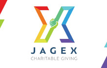 RuneScape Developer Jagex Raises Over $300k For Mental Health Charities