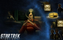 Star Trek Online Ends Monthly Subs In Favor Of Starter Packs