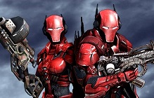 Trion Announces June 22 Cutoff For Earning Defiance 2050 Valor Rewards In Classic Defiance