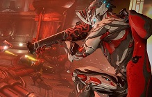 (For The Moment) Warframe Is (Maybe) The Top-Selling F2P Game On Steam