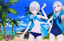 Closers Day Returns Tomorrow and Brings Players Free Items