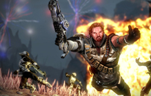 Midsummer Mutiny Event Kicks Off In OG Defiance as 2050's PC Open Beta Looms