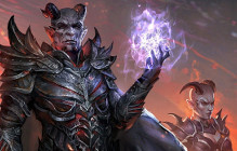 The Elder Scrolls: Legends Hops On The Esports Train, Masters Series Championships To Be Held At QuakeCon