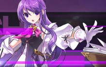 Elsword Announces Winners Of Combo Video Contest