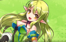 Elsword Gets Serious Quality Of Life Updates