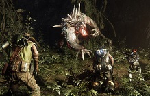 Evolve Stage 2 PC Servers Shutting Down In September, But You Can Still Play Peer-To-Peer