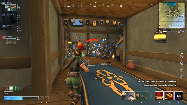 Realm Royale Review And Download Realm Royale Review And Download