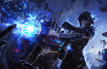 TERA's Hero's Oath Update Now Live On PC