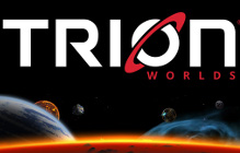 Trion Aquires Gazillion's Assets, Hopes To Use Them To Expand Publishing Power