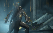 E3 2018 -- Warframe Sacrifice Update Set To Arrive Later This Week