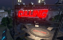 The Culling Will Roll Back To "Day One" And Be Free-To-Play, While The Culling 2 Gets The Ax