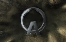 Alliance Of Valiant Arms Returns As AVA: Dog Tag