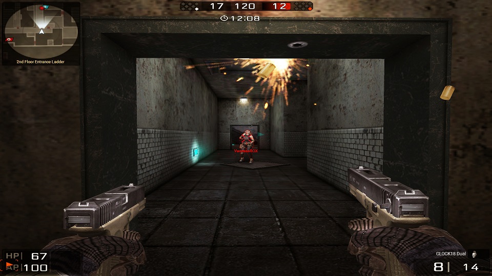 Blackshot Download Pc Blackshot Download Pc