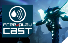 Free to Play Cast: Trion Still Getting Sued, Dauntless Hits 2 Million, and So Much MORE! Ep. 269