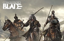 TÉLÉCHARGER CONQUEROR BLADE GRATUIT BLADE TÉLÉCHARGER GRATUIT CONQUEROR