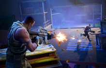 Following Accusations Of Cheating, Epic Games Defends Summer Skirmish Winner