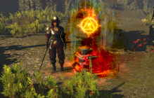 Path Of Exile Adding Two New Rooms To Incursion