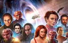 Star Trek Online Victory Is Life Expansion Arrives On Consoles