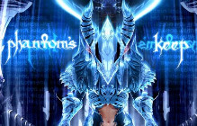 TERA's Phantom's Keep Dungeon Is Live