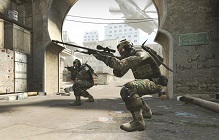 Valve Introduces "CS:GO -- Free," Offering Offline Play And Spectating