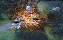 OpenAI's Dota 2 Bots Pummel Top-Tier Human Players